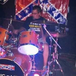 Meet your Posher, Eddie